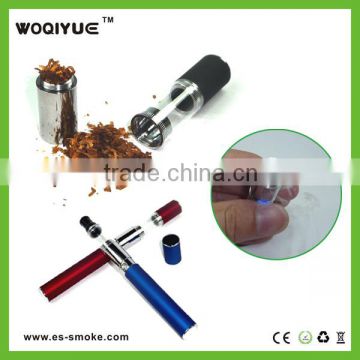 New design china import electronic cigarettes in USA hot