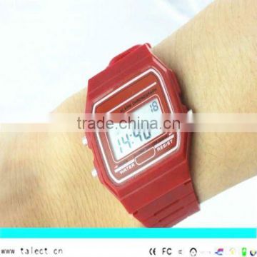 buy best selling new arrival watch promotional gift