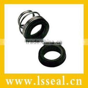 Most Economic and practical Auto air-conditioning compressor seal HF130