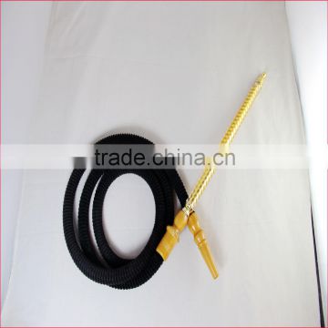 AGER sweet rubber passion garden hose