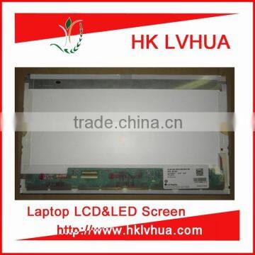 Notebook screen panel lcd display LP140WF1-SPJ1 LP140WF1-SPK1 LP140WF1-SPU1 LP140WF1-SPB1