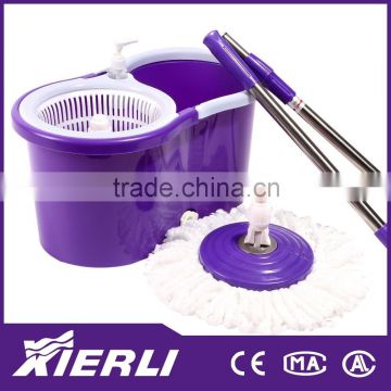 cleaning floor mop made in china