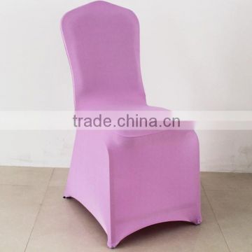 Cheap Flat Spandex Chair Covers