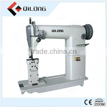 popular market industrial sewing machine for tents