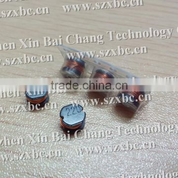 101UH 220UH SMD Inductor