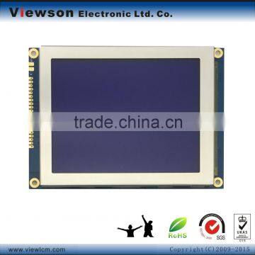 Graphic 320240D LCD Module 320x240 RA8835 Driver IC LCD Moudle