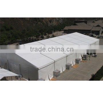 Party Tent,Event Tent,Exhibition Tent, Big Tent, Industrial Tent