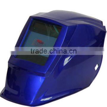 CE en379 auto welding goggles