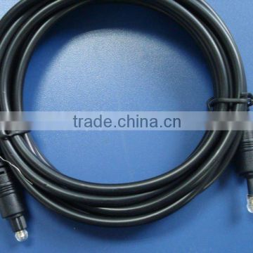 fiber optic cable for ps3