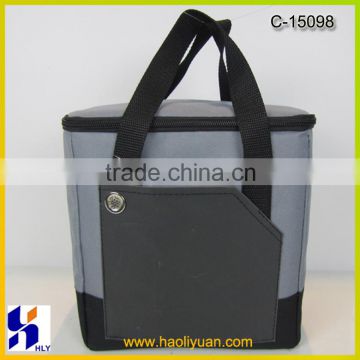 2016 china suppliers Ice Bag For Wine online shopping