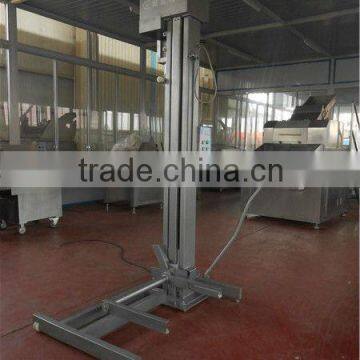 Meat Loader T200