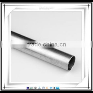 Manufacturer preferential supply A179 heat exchanger tube