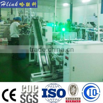 China automatic packing for sale Automatic packing machine