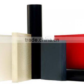 Fire Retardant Sheets, best quality and long life, highly durable