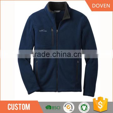 chinese factory direct sale sport jacket price