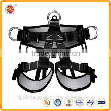 Hot Sale High Quality 5 Point Safety Belt For Baby Stroller