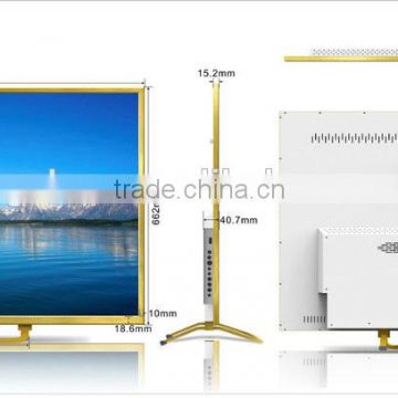 ELED-G06 led smart tv china