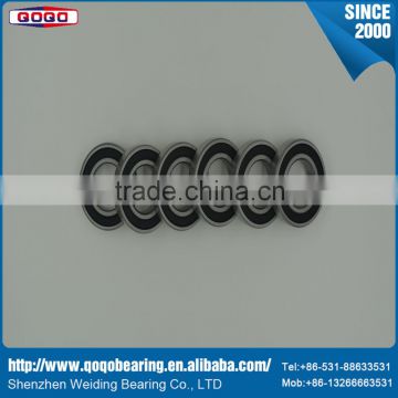 Alibaba hot sale,17years experience all type Deep Groove Ball Bearing,nsk deep groove ball bearing b25-157