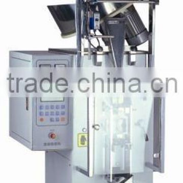 Vertical Automatic Tablet Packaging Machine