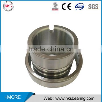 manufacturers wholesales importer of chinese Aligning Ball Bearing product series 1209