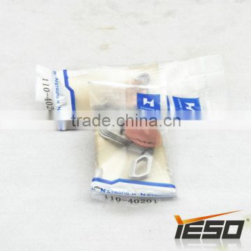 110-40201 Strong-H Knife,Sewing Machine Parts
