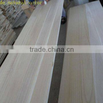 wholesale paulownia lumber,cheap lumber