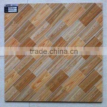 China Famous Brand PM6012 HD digital inkjet ceramic tile