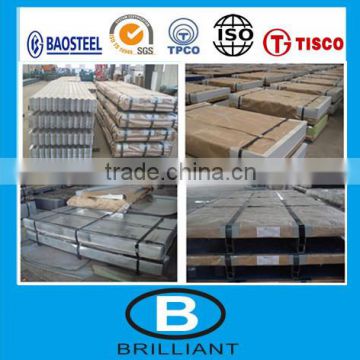 secc Dx51 Zinc Cold Rolled/hot Dipped Galvanized Steel Coil/sheet/plate/strip