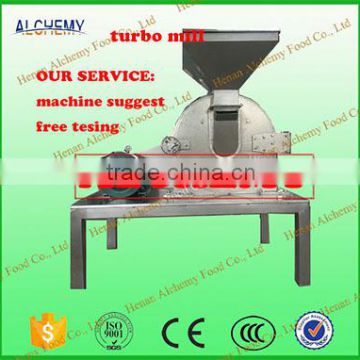 china high quality suppliers maize milling machine/maize flour mill