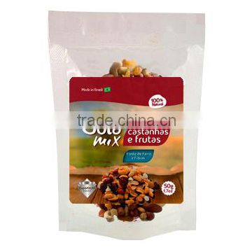 BERRIES AND NUTS MIX 50g(1.7oz) - GOLA BERRIES AND NUTS MIX