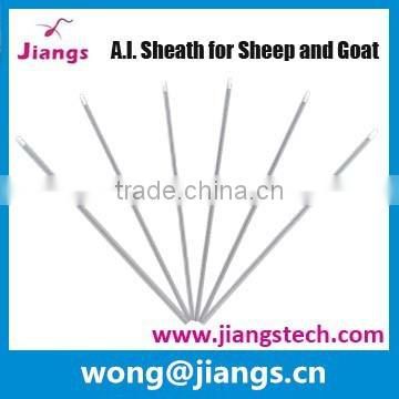 Disposable Catheter In Veterinary Instruments/Jiangs Brand