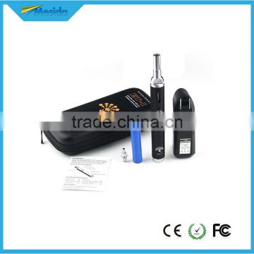 2014 new product ET-I electronic cigarette