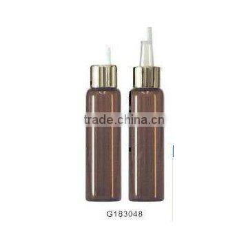 Glass Ampoule Bottle