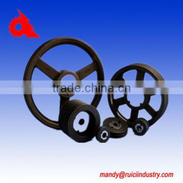 Sliding Door Wheel & Pulley, Stainless Steel Single Wheel