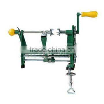 durable in use apple peeler,fruit peeler