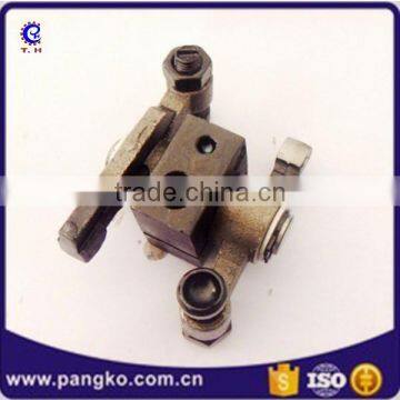 sifang diesel engine rocker arm assy for GN12 tractor