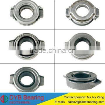 Car Clutch release bearing with various sizes for Mitsubishi Clutch bearing OEM No. 500030460 Md703270