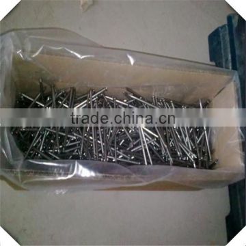 high quality common nails / common nails for sale / 1/2-6inch length common nails for sale