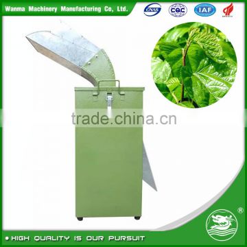 WANMA2436 2017 New Arrival Multi-Functional Vegetable Cutter