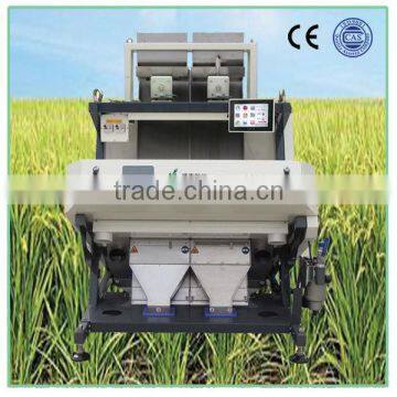 factory supply complete brown rice milling machine