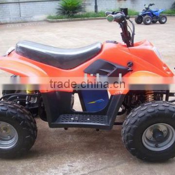 electric toys atv 450W ATV(SX-E450ATV)
