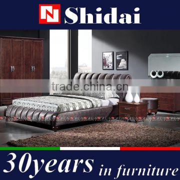 indian bedroom furniture designs / royal luxury bedroom furniture / exotic bedroom furniture B87