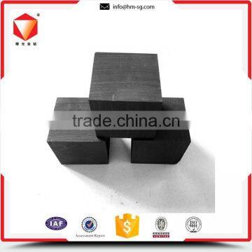 High-purified high efficiency high pure carbon graphite plates