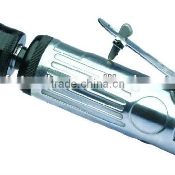 Pneumatic Tool (3/8" LINE NON-REVERSIBLE AIR DRILL) WFD-1052
