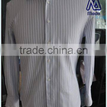 Chinese grace shirts for men