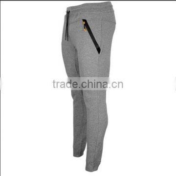 women slim fit pants,OEM knitting trousers