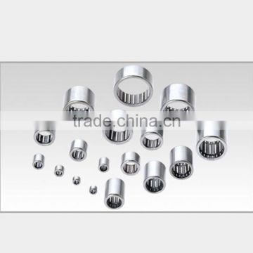 BCH2020 professional OEM closed end drawn cup needle roller bearing