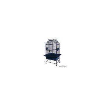 Sell Pet Cage