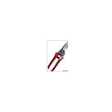 Sell Pruning Shears