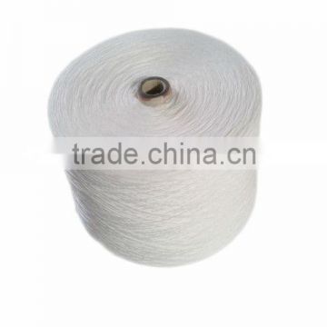 100% Polyester Spun Yarn 20/2